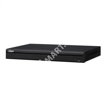 Dahua DHI-NVR4208-4KS3 Видеорегистратор IP
