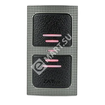 ZKTeco KR500M Считыватель