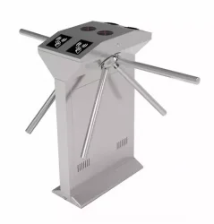 TEMID (ZKTeco) TS1211 Pro Электронная проходная