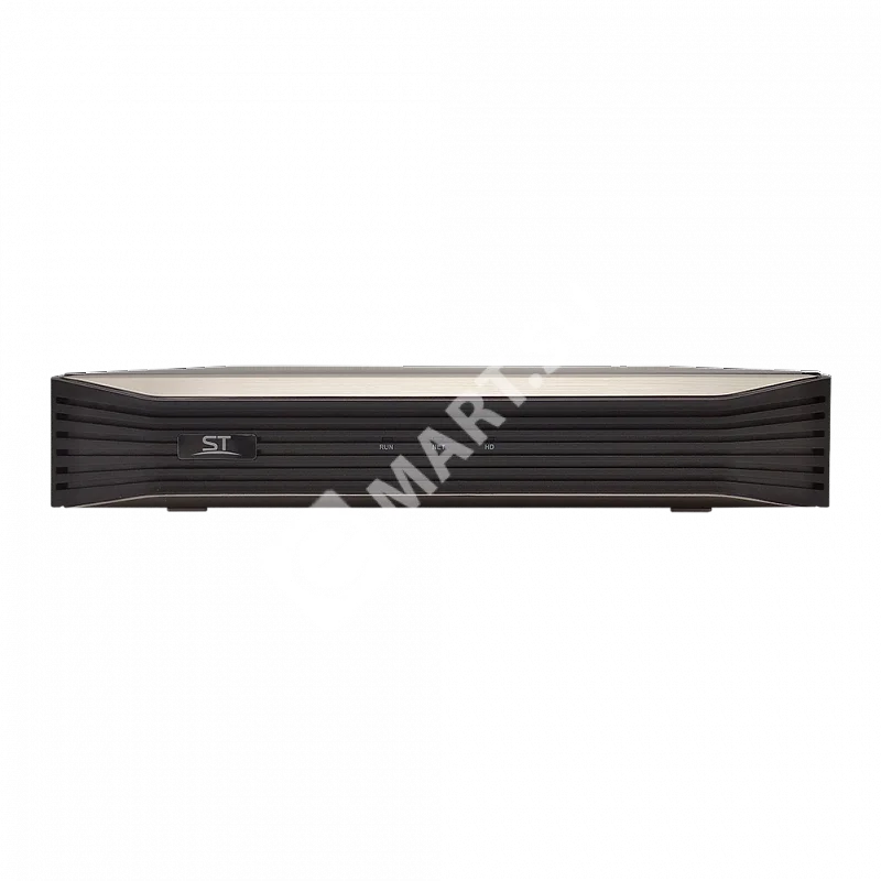 1f534fb0d4b37b3dfe7fa3780bbd09d8