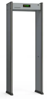 Лаванда-Ю Поиск 3ММ2 Арочный металлодетектор (УСН)