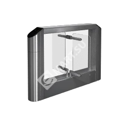 OXGARD T-05-CMK-660 Центральный элемент турникета