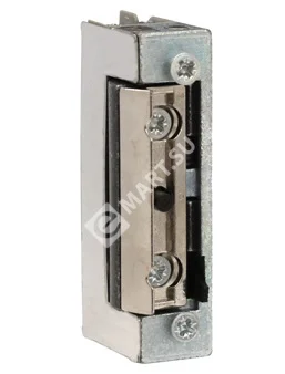 Smartec ST-SL480NC Защелка электромеханическая без планки