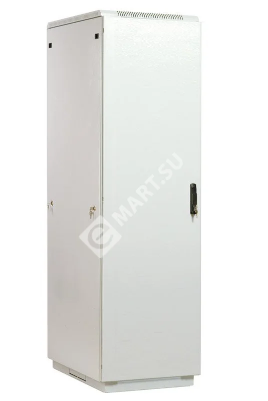 84pl7g16sygzf2rzvhnc82ucb8symqyc