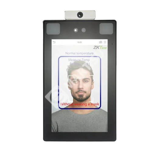 ProFaceX_TD-2-removebg-preview