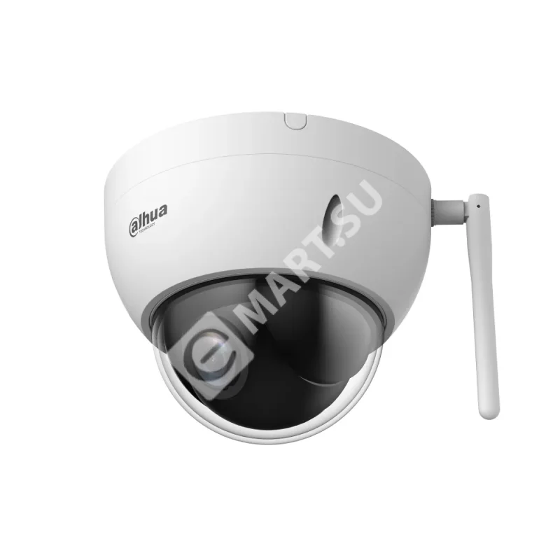 ql9tu3bivs2osuux6vuf3ovqozn0fln0