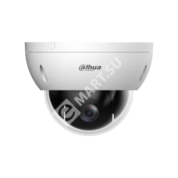Dahua DH-SD22204DB-GNY (2.8-12mm) IP видеокамера