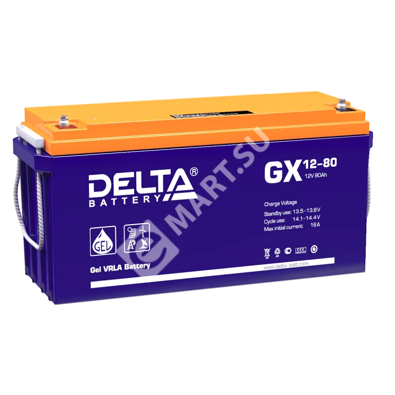 086f6a3d7abe0864b4a0c084092876ad