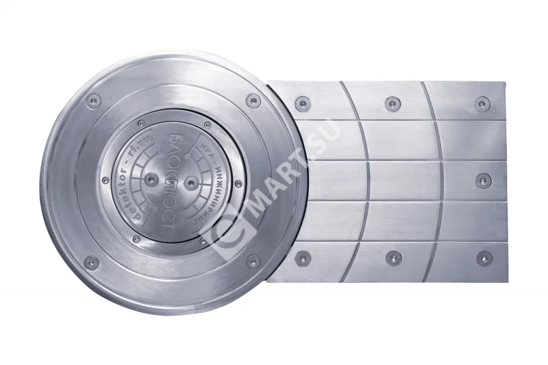 T600_telescopic-5