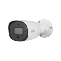 TEMID (ZKTeco) BL-854N38S-S7 (2.8-12) Видеокамера IP