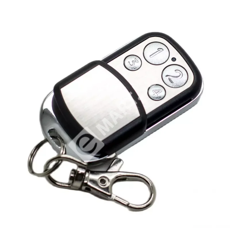 5dc07914-56a0-11ed-98c3-7c10c921