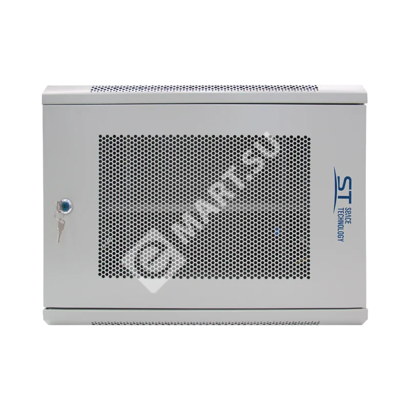 st_ncp9u600_seryy_s_polkoy