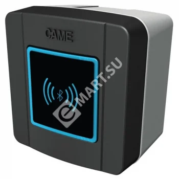 CAME SELB1SDG1 (806SL-0210) Считыватель
