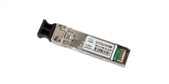 NIKOMAX GL-OT-ST24LC2-1610-CWDM Модуль SFP+