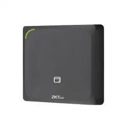 TEMID (ZKTeco) KR903 Считыватель