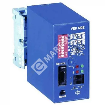 FAAC FG2 Детектор транспортных средств