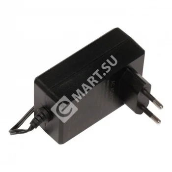 MikroTik MT48-480095-11DG Блок питания