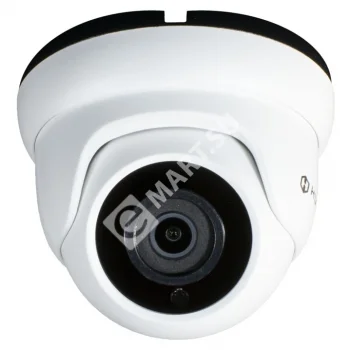 Hunter HN-VD23IRAPe (2.8) видеокамера IP