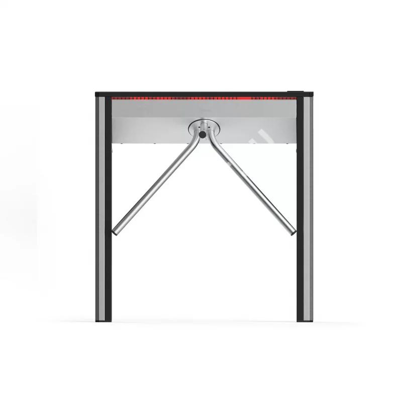 OXGARD Cube C-04-HK (ВЗР2359-06 С-04-НК) Тумбовый турникет