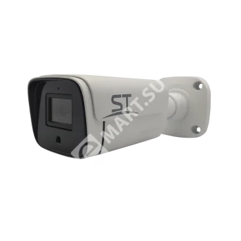 Space Technology ST-SX8531 POE LIGHT (2,8мм) (версия 2) Видеокамера IP