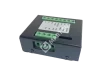Dahua DH-DEE1010B Блок реле