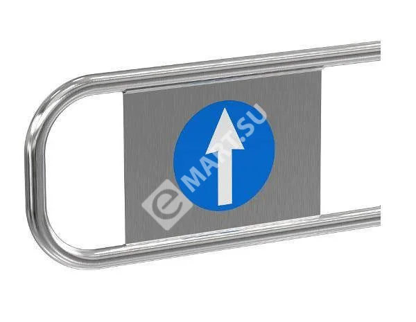 9fe40dc983b8a2d09e98f2089feb391f