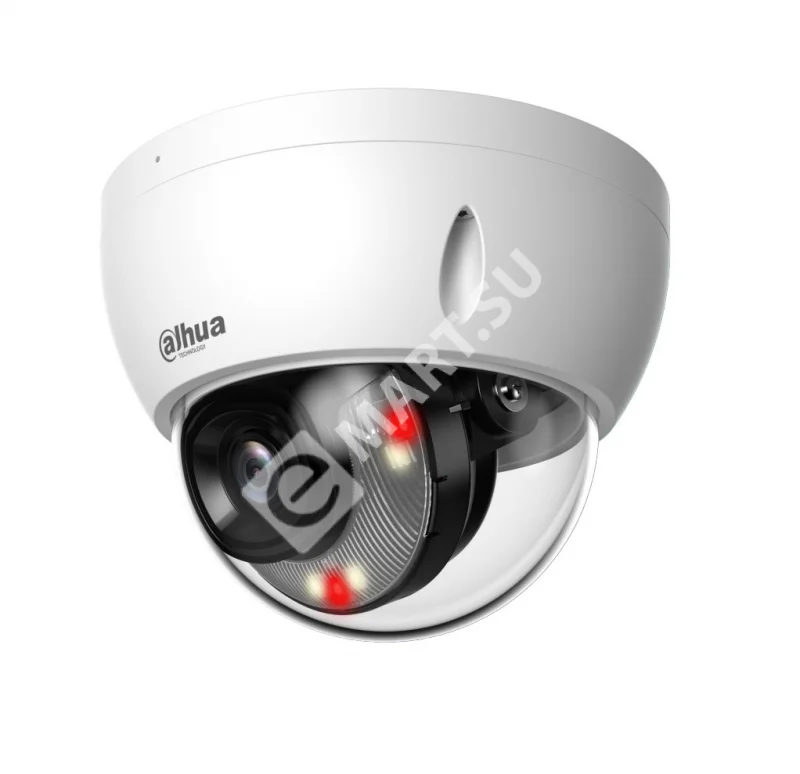 4e0c66a1_294e_11ef_b8a2_ac1f6b5a3339_07c26a5a_351a_11ef_b8a5_ac1f6b5a3339