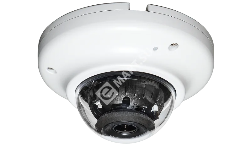 f582ccbe-71e7-11e7-80c0-30e171518eab_4d167408-4062-11eb-80d7-48df3707765d.resize1