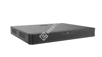 Uniview NVR302-09B-IQ Видеорегистратор IP