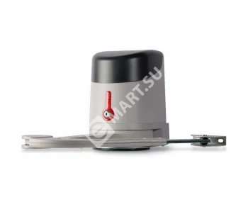 NICE HK7224HS Привод для распашных ворот скоростной