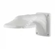 Beward MBF-WMD03 Кронштейн 
