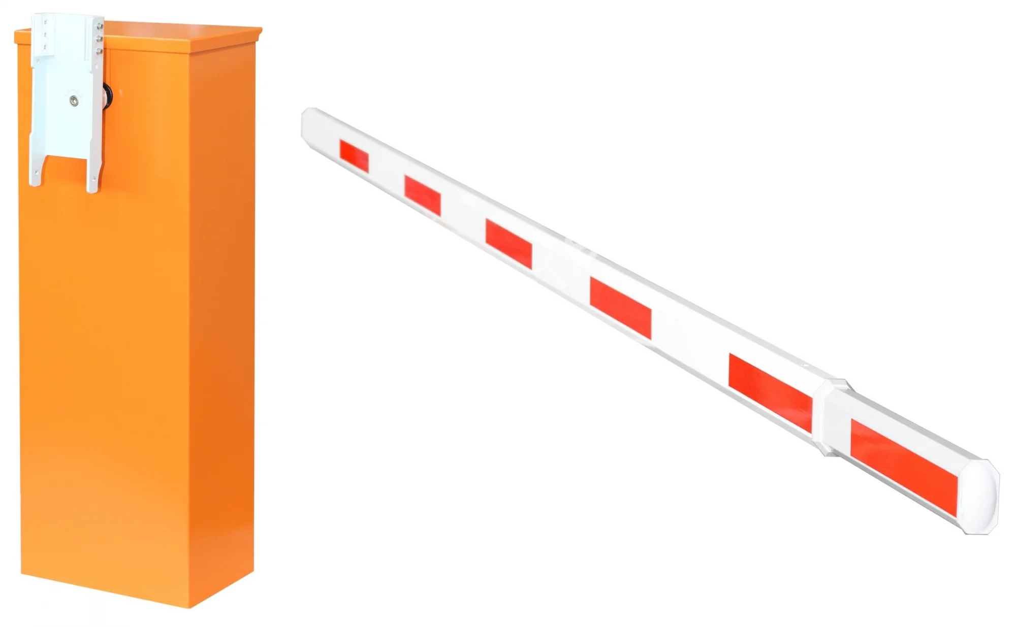 tyy20ss7uvraq2noiqkqdw0c1ietizsx