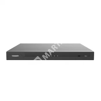 TRASSIR DuoStation 4416R AF Видеорегистратор IP