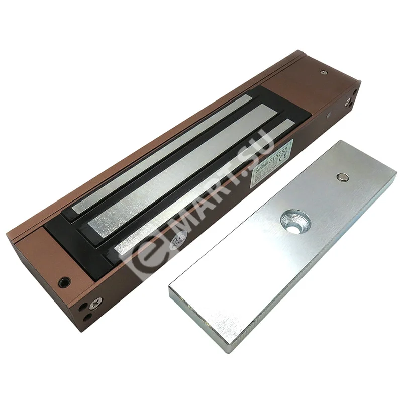 Hunter HN-M350 Замок электромагнитный