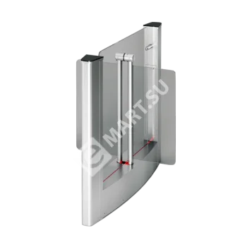 OXGARD QL-05-CM-660 (ВЗР 2455.030) Центральный модуль турникета