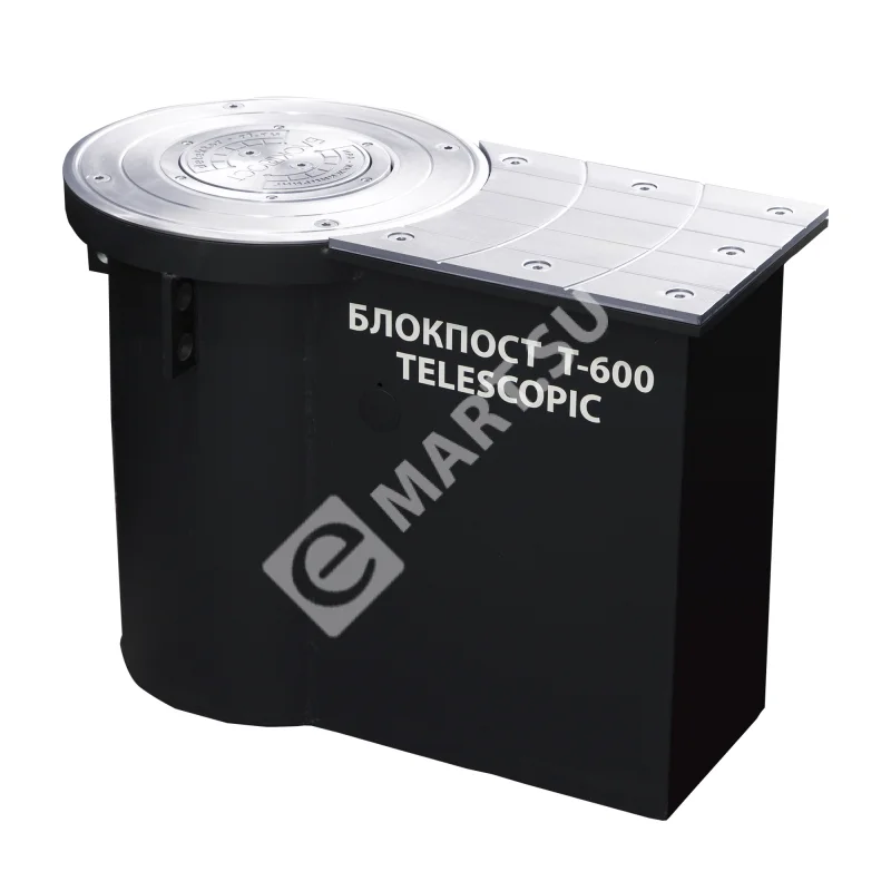 T600_telescopic-6