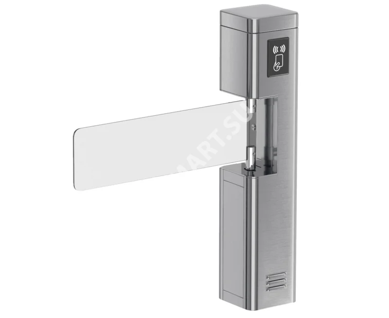 etalon_foto_sayt-600S