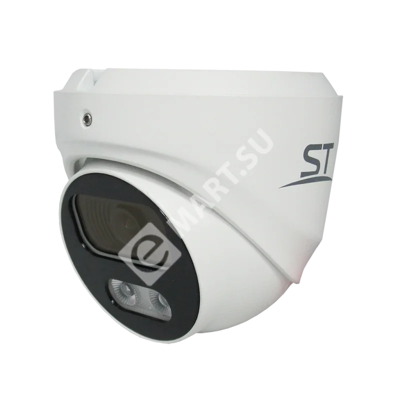 videokamera_st_vf2911_pro