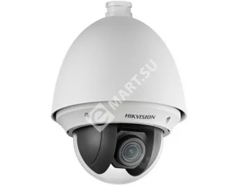 HikVision DS-2DE4225W-DE видеокамера IP