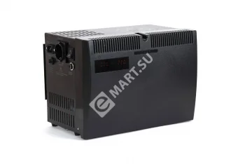 BASTION Teplocom - 500+ Источник бесперебойного питания