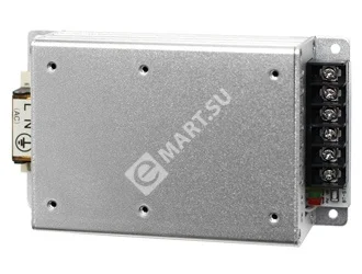 Smartec ST-PS105 ИБП