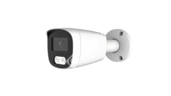 Space Technology ST-VF2913 PRO FORT (2,8мм) Видеокамера IP