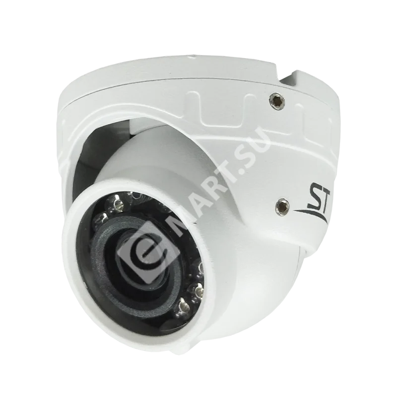 269710e2_f12f_11ec_81d6_309c236808ad