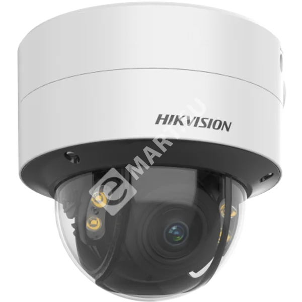 ds2cd2787g2tlzs2812mmc8mpulichnayakupolnayaipkamerasledpodsvetkoydo40metrov