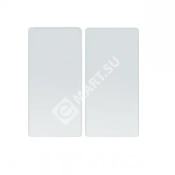 PERCo-ATG-475 Комплект створок