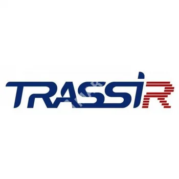 TRASSIR DuoStation AnyIP 16 - AnyIP 24 ПО
