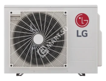 LG MU3R19.U21 Наружный блок мульти-сплит систем