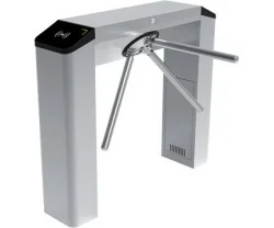 TEMID (ZKTeco) TS2011Plus Электронная проходная