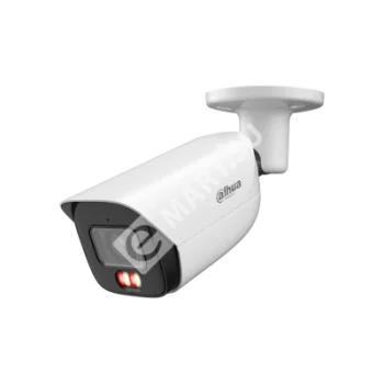 Dahua DH-IPC-HFW3249EP-AS-IL-0600B (6мм) IP видеокамера