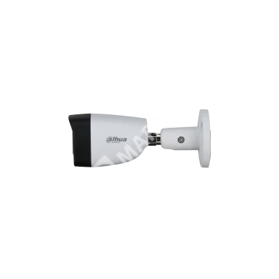 4838873d68474e933f5a187d800c9828